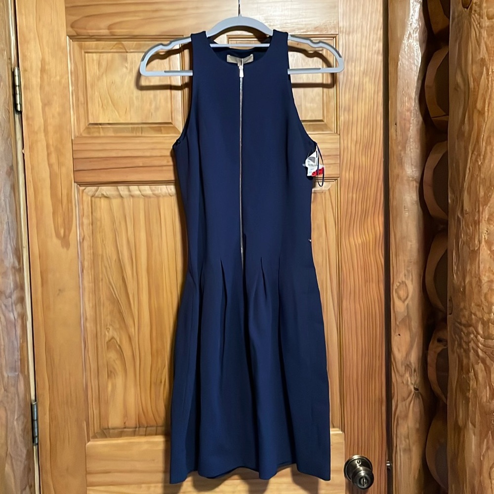 Michael Kors Dress, Size 4